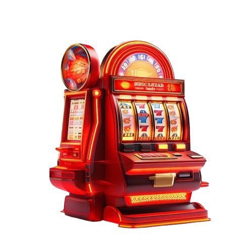 From Slots to Strategies