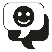 Live Chat