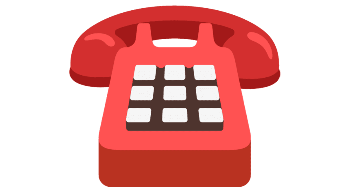 Phone Support